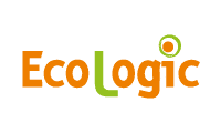 ecologic